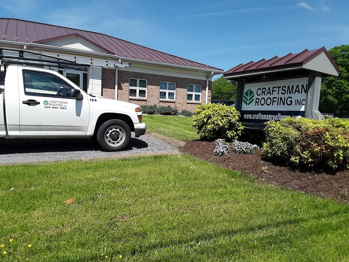 Quality Wind Damage Roof Repair by experienced craftsmen in Blue Rock